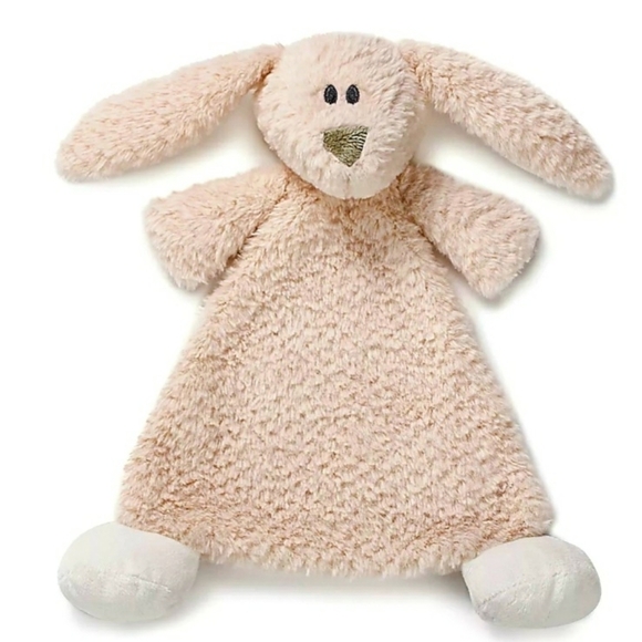 Nat & Jules Lovie - Picture 1 of 3